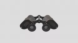 Binoculars