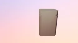 Block