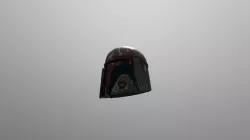 Bob