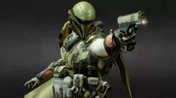 Boba Fett