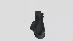 Boot