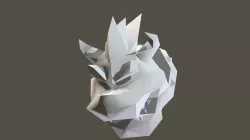 BOWSER
