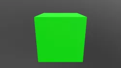 Box 2