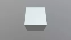 Box Rotation