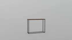 Bricks Console 2