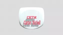Carter Logo