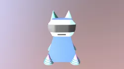 Catbot