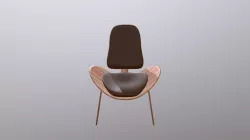 Chair 1