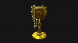 Chalice