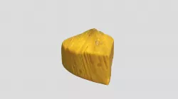 Cheese