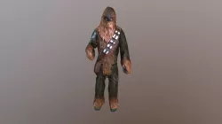 Chewy