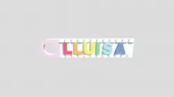 Clauer