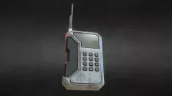 communicator 2