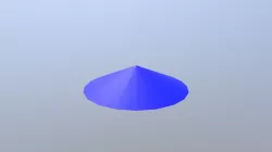 Cone 2
