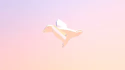 Crow