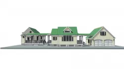 CS2
