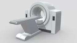 CT Scan