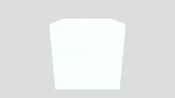Cube_02