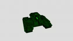 CubeTank
