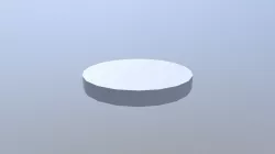 Cylinder 2