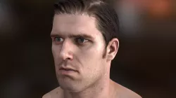 Dan_v2