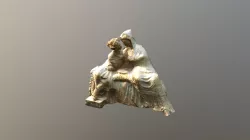 Demeter