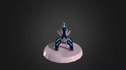 Dialga