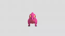DINODOWN