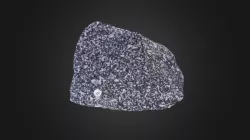 Diorite