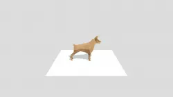 Doggo