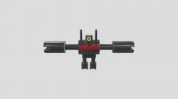 DominickCharacter