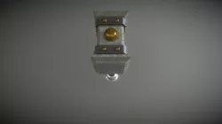 Doomhammer [PBR]