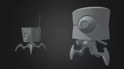 DraftPunk_HW_13
