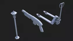 DraftPunk_HW16