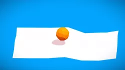 Drop test
