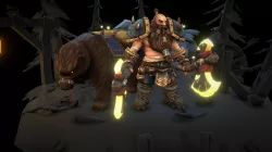 DWARF