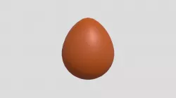 Egg