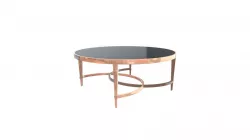 Elite Coffee Table - 100347