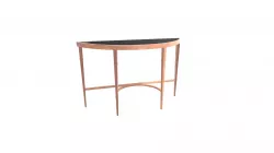 Elite Console Table - 100348