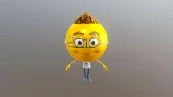 Emoji