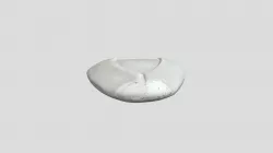 Eraser
