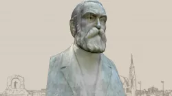 Ernst Mach