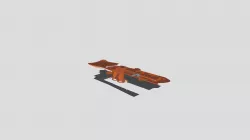 Escala-gf