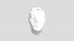 Example 1: correct model's file corrupted.