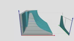 export for sketchup