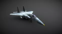 F-15