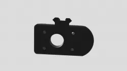 FGC-9