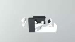 Final Project