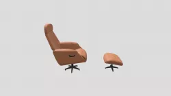 flexlux-ease-volden-design-armchair