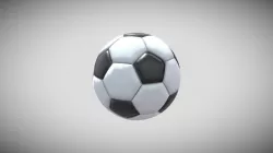 foot ball